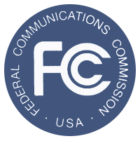 FCC Curbs Robocalling Abuse