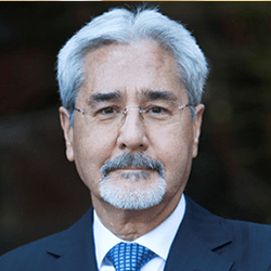 Mark Chavez