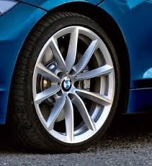 Federal Court Approves BMW Z4 Cracked Wheels Class Action Settlement