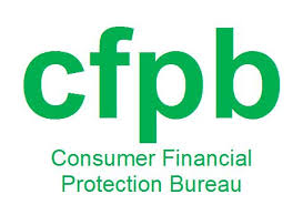 CFPB Study Slams Forced Arbitration