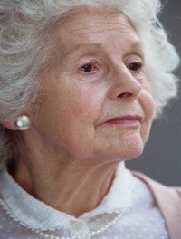 Elderly